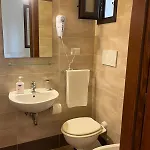 I Tramonti Del Salento Affittacamere *
