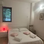 I Tramonti Del Salento Affittacamere *