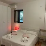I Tramonti Del Salento Affittacamere