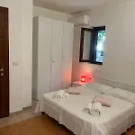 I Tramonti Del Salento