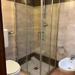 Affittacamere I Tramonti Del Salento *