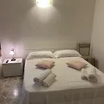 Affittacamere I Tramonti Del Salento Gallipoli