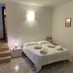 I Tramonti Del Salento * Gallipoli