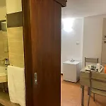I Tramonti Del Salento * Gallipoli