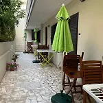 Affittacamere I Tramonti Del Salento