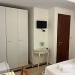 I Tramonti Del Salento