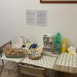 I Tramonti Del Salento Affittacamere Gallipoli