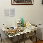 Affittacamere I Tramonti Del Salento *
