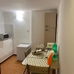 Affittacamere I Tramonti Del Salento