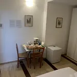 Affittacamere I Tramonti Del Salento