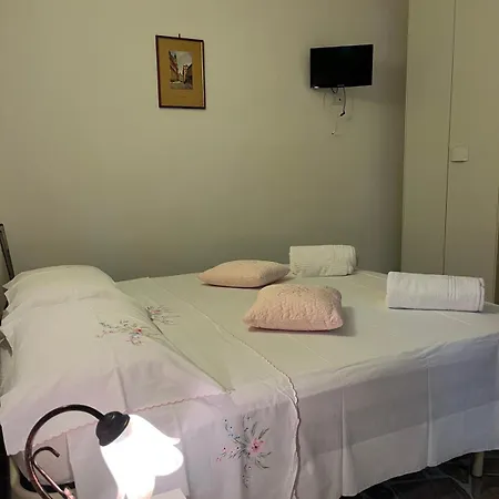 I Tramonti Del Salento Gallipoli